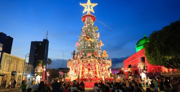 Largo de São Sebastião