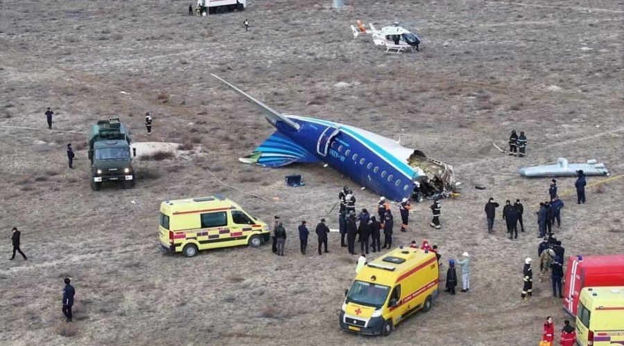 Avião