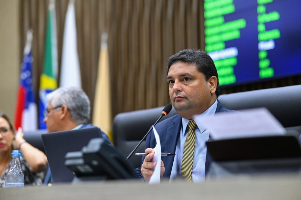 Câmara