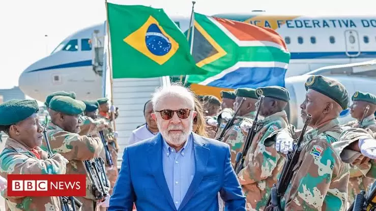 Lula