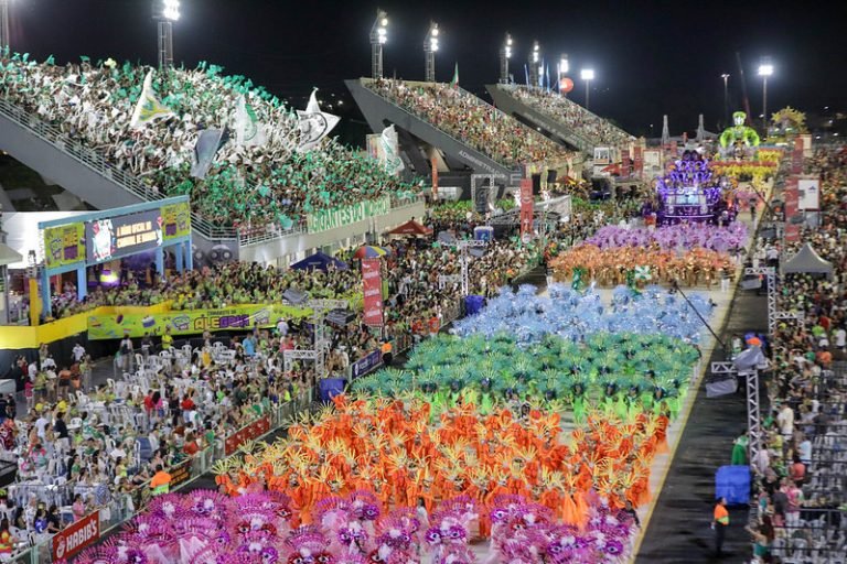 Carnaval