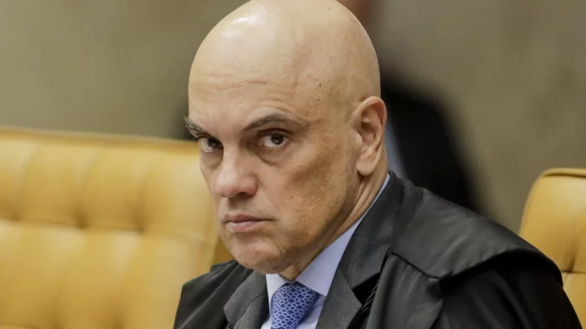 Moraes