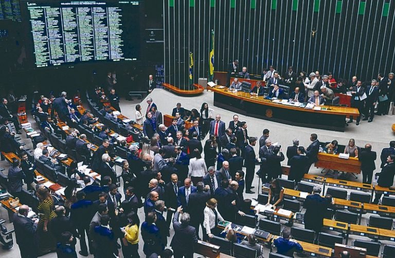 Câmara