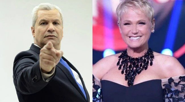 Xuxa
