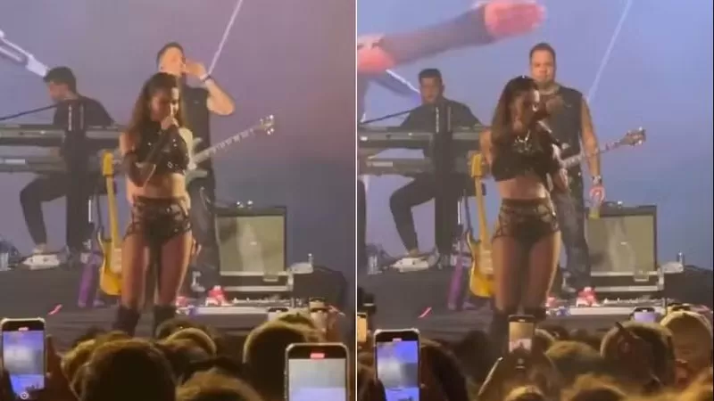 Anitta