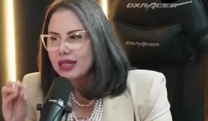 Pastora