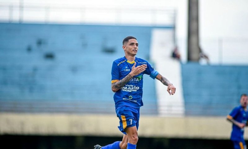 Manaus FC
