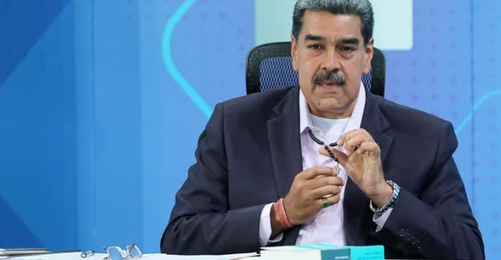 Venezuela