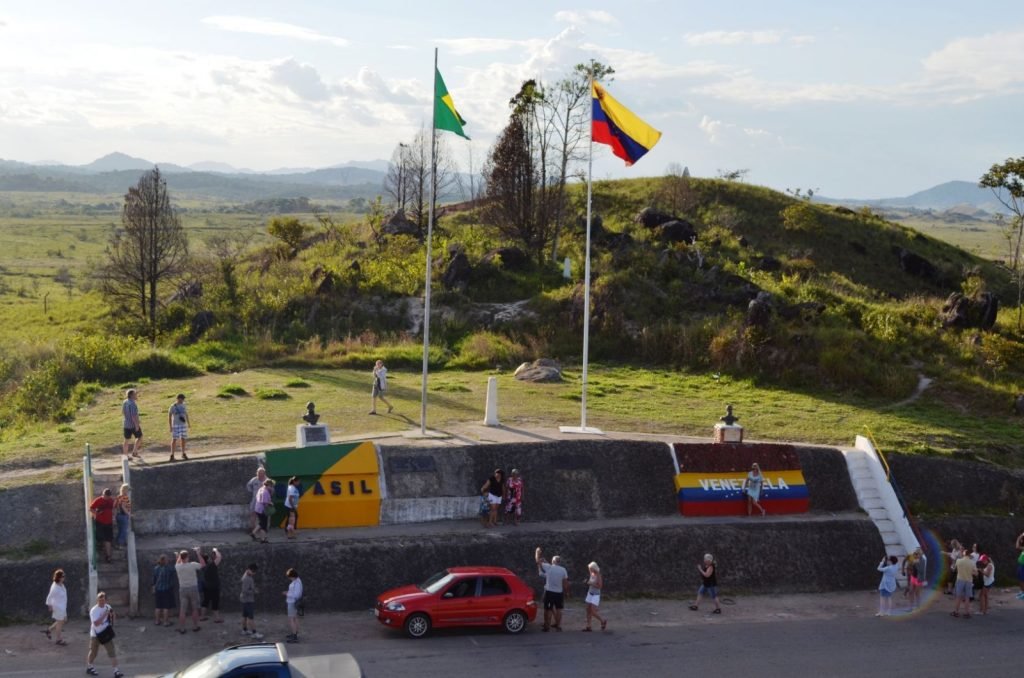 Brasil