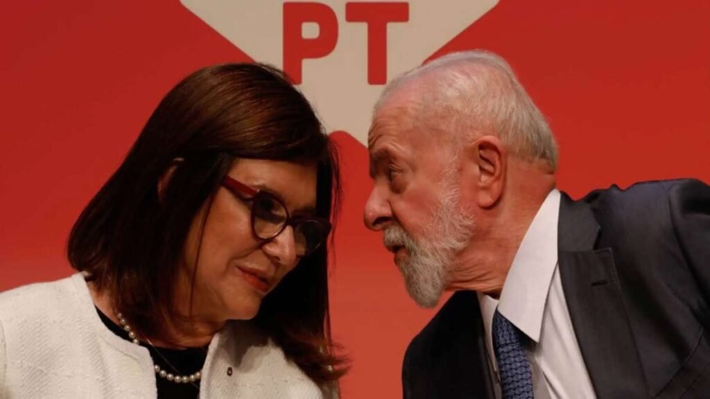 Petrobras