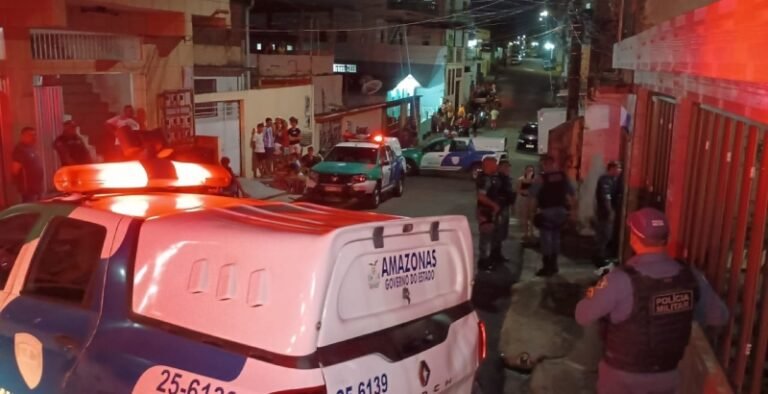 Foto reprodução