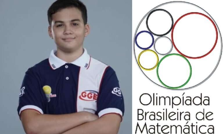 Estudante