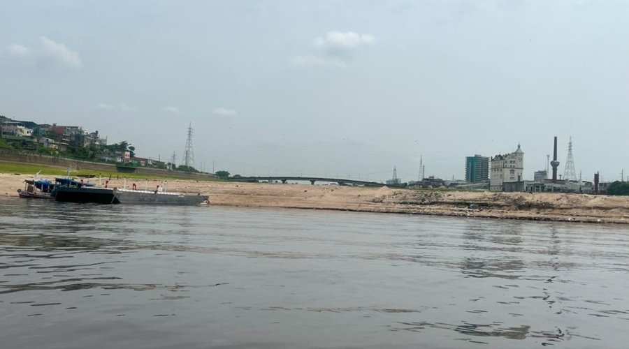 Rio Negro