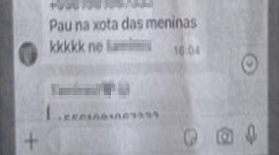 pedófilo