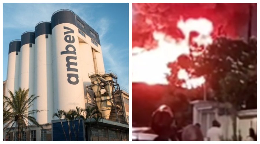 Ambev