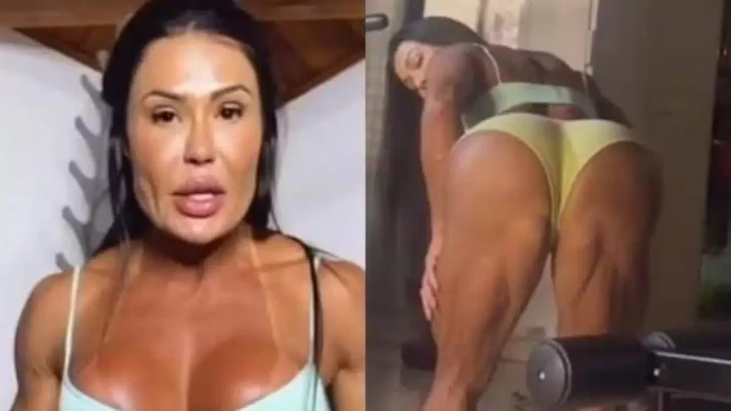 BBB25