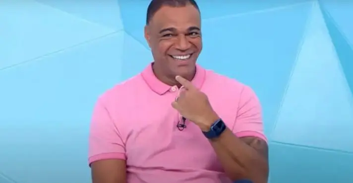 Denílson
