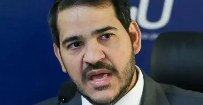 AGU
