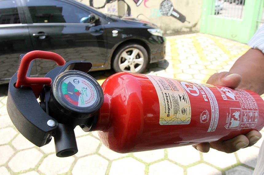 (Foto: Cristino Martins/Agência Pará)