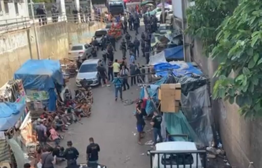 (Foto: Divulgação)
