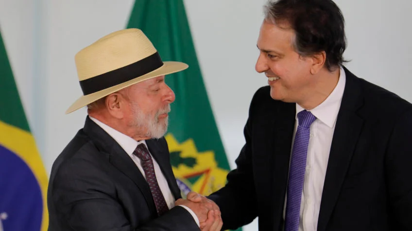 Foto reprodução