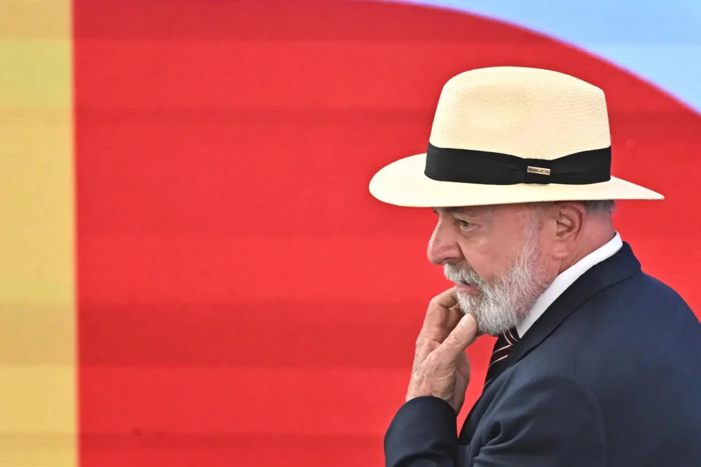 Lula