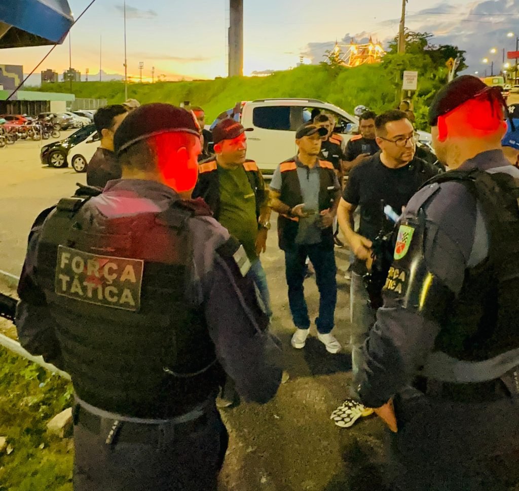 Foto: Divulgação