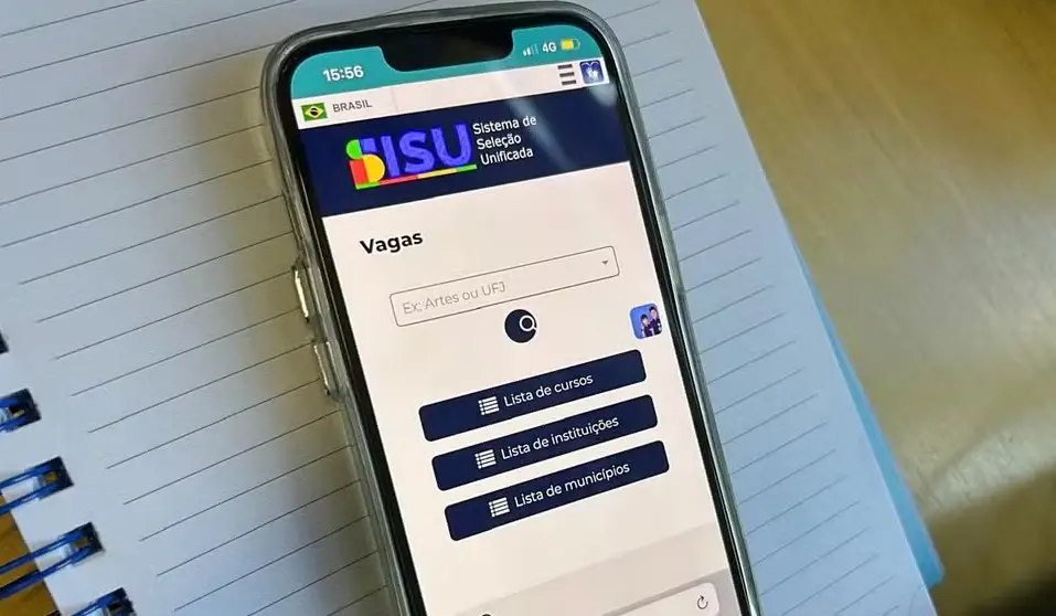 Sisu