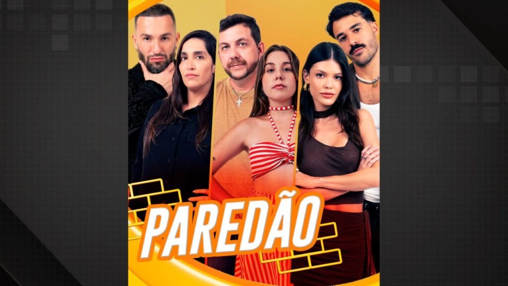 BBB 25