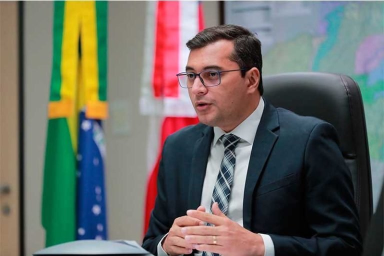 Wilson Lima
