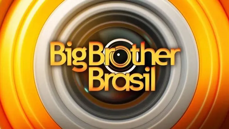 BBB 25