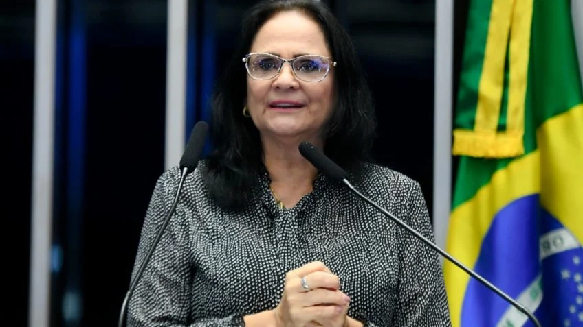 impeachment