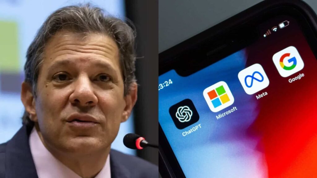 governo Lula