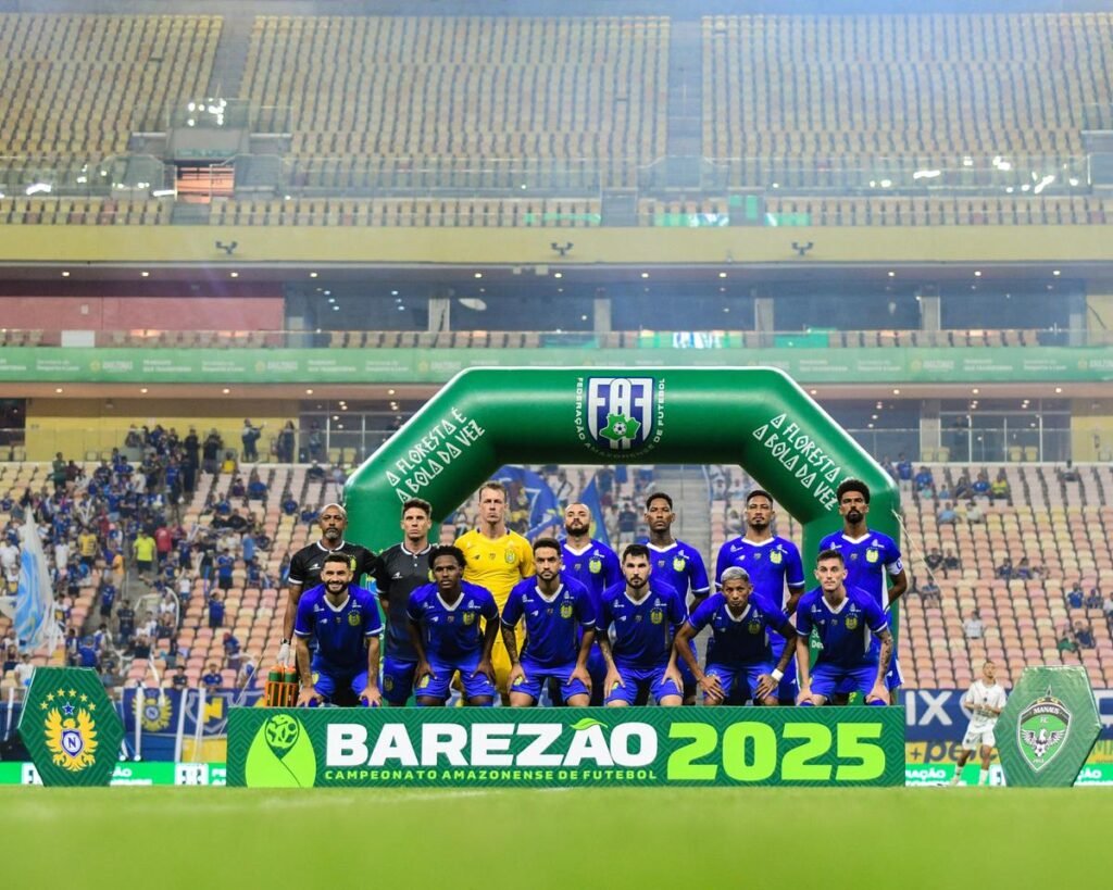 (Foto: Paulo Bindá)