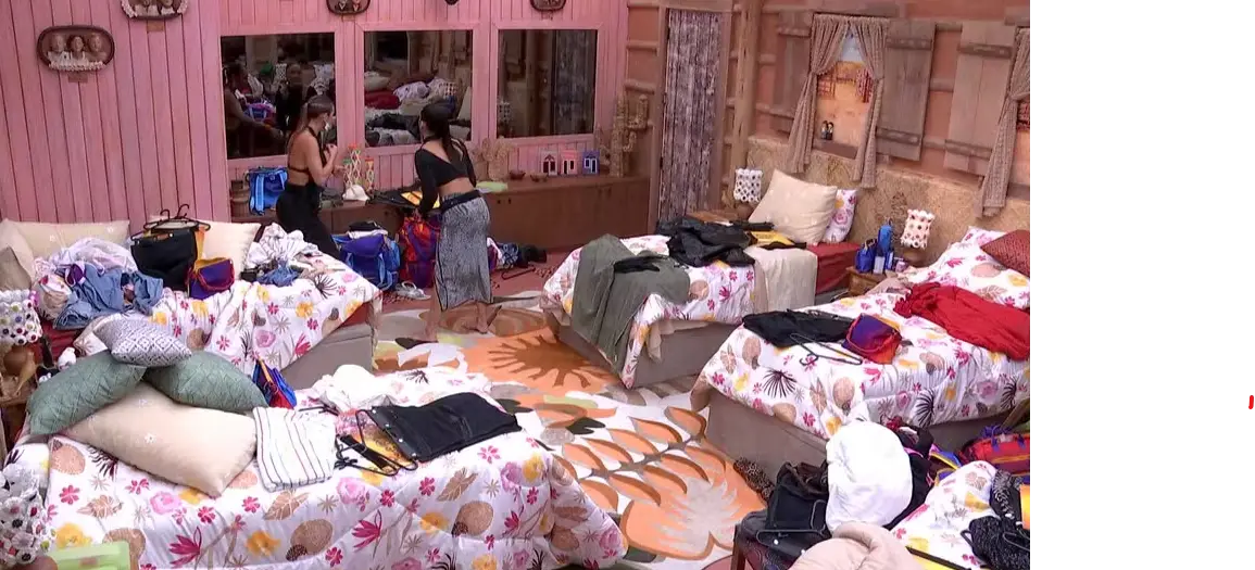 BBB 25