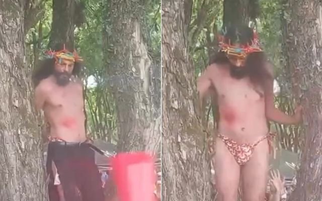 carnaval