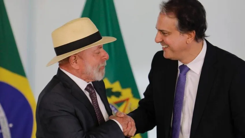 Lula