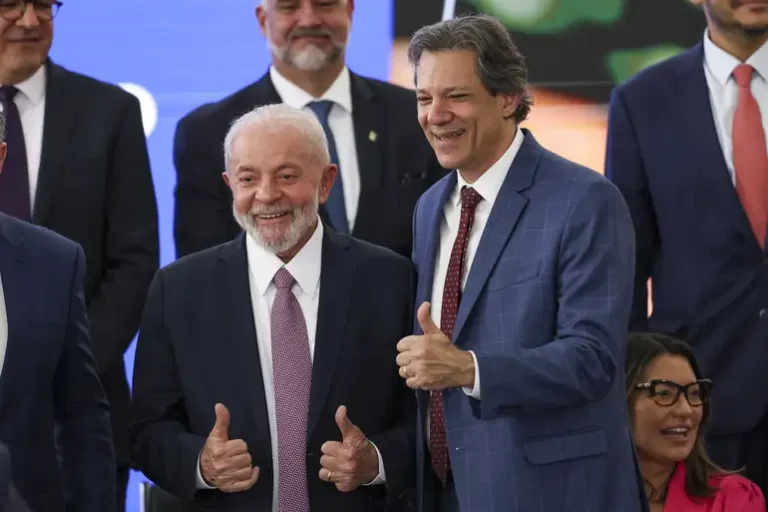 Foto: Marcelo Camargo/Agência Brasil
