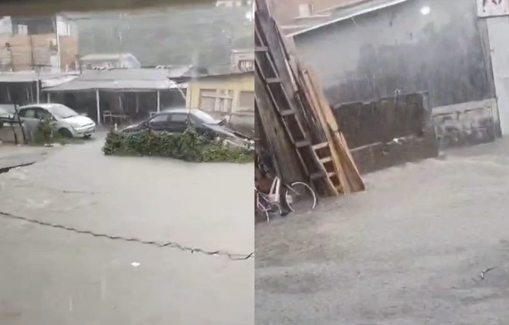 Temporal