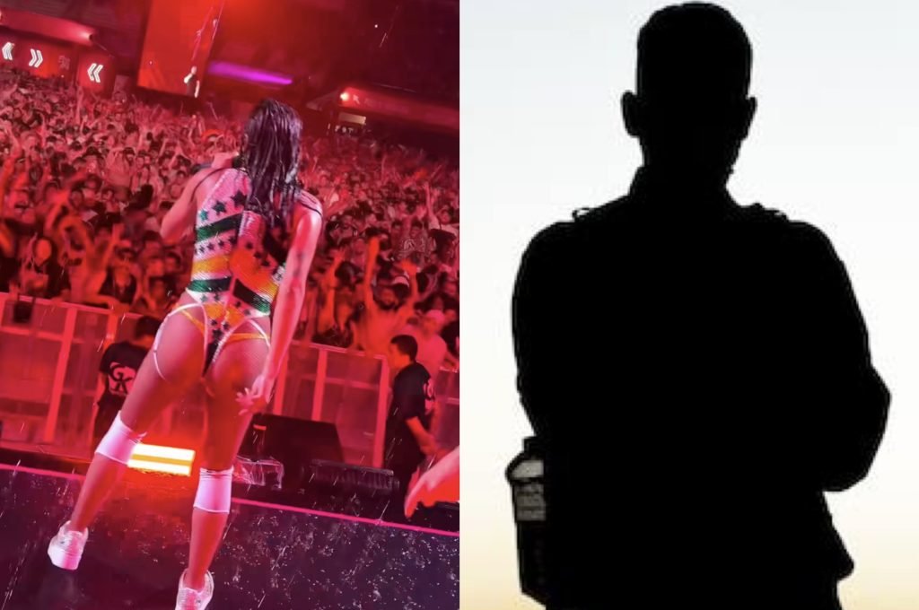 Anitta