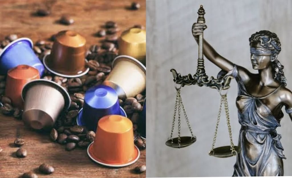 Tribunal de Justiça