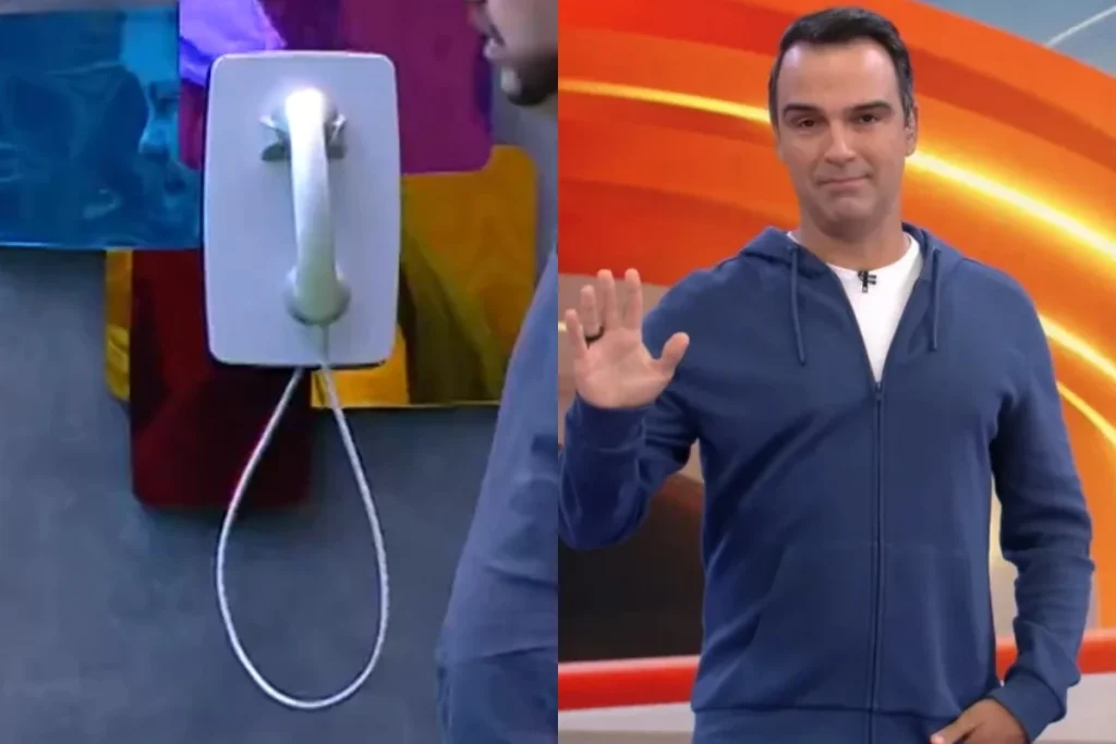 Big Fone