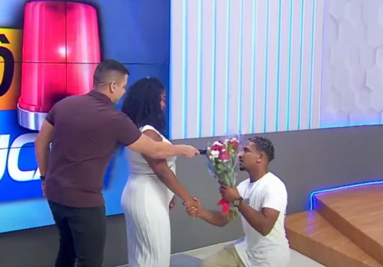 Foto: captura de tela