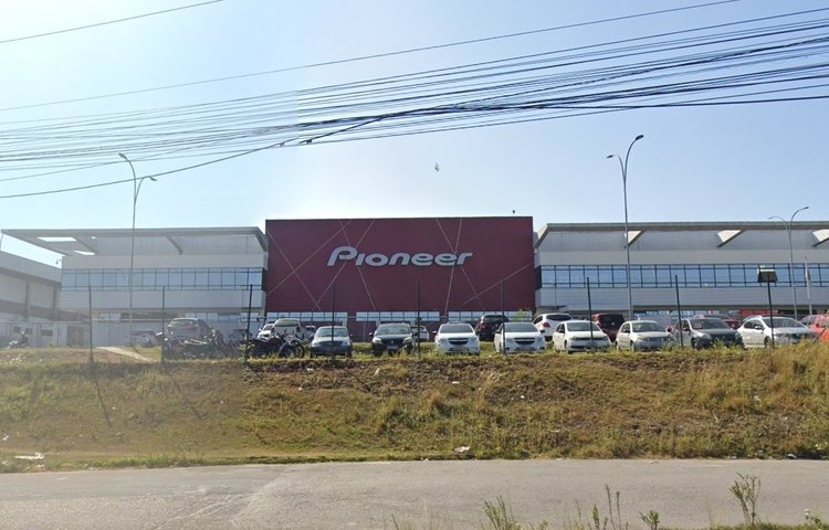 Foto: Google Street View