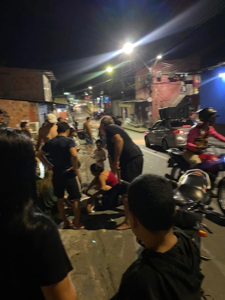 Foto: Divulgação