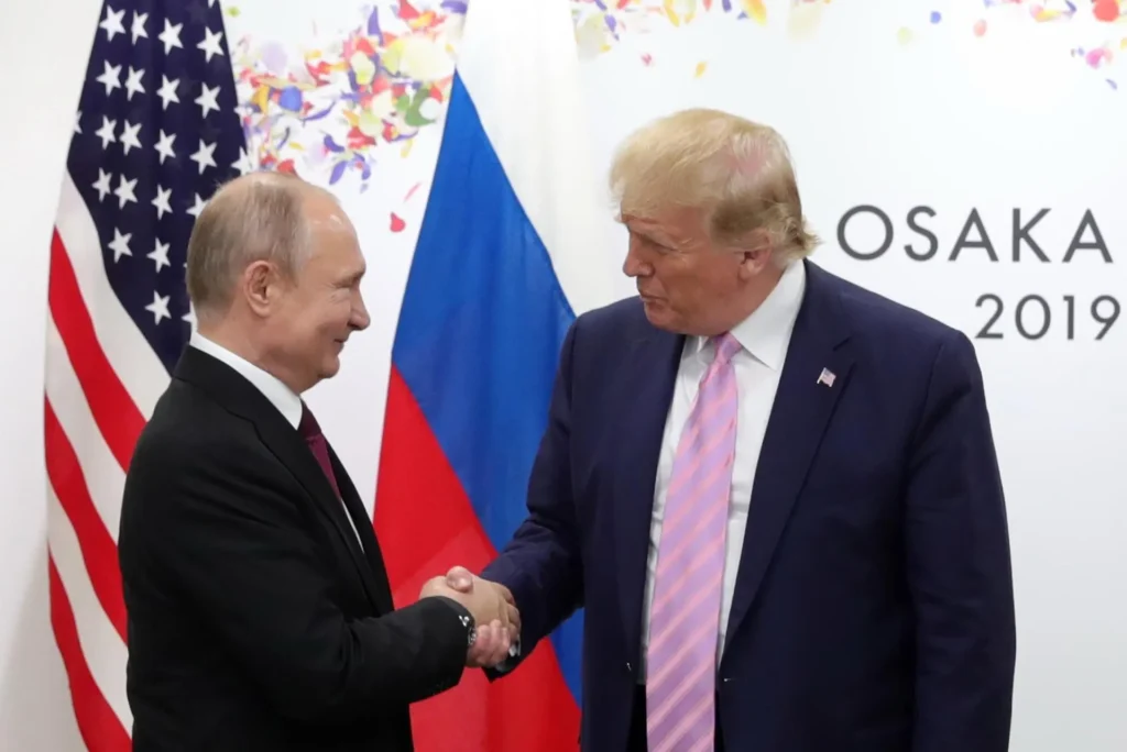 Rússia