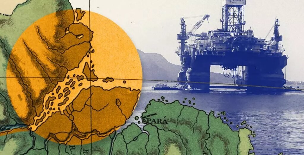 Petrobras
