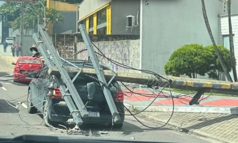 Vieiralves