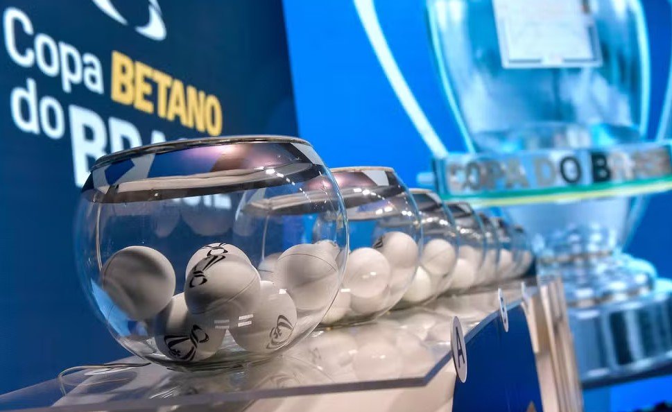 Copa do Brasil