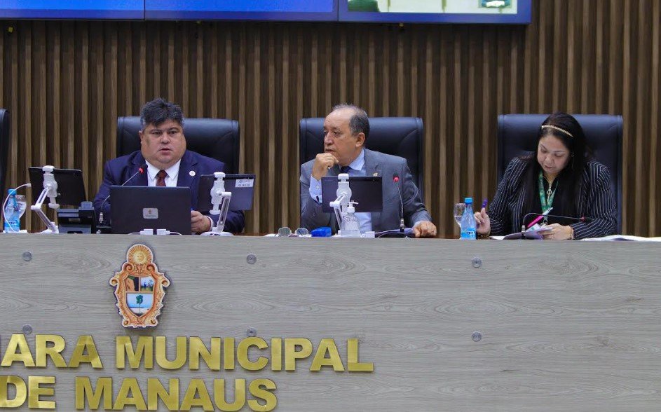 proteção infantil